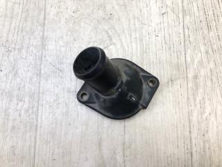 Фланец системы охлаждения TOYOTA PRIUS - 11 97-03 1NZ-FXE 1.5L