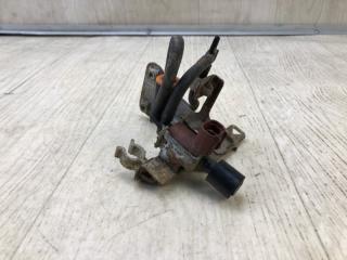 Клапан электромагнитный (вакуумный) TOYOTA PRIUS - 11 97-03