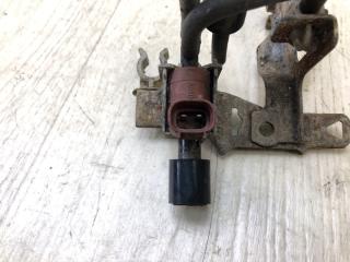 Клапан электромагнитный (вакуумный) PRIUS - 11 97-03 1NZ-FXE 1.5L