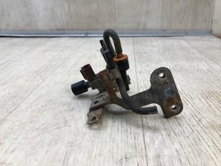 Клапан электромагнитный (вакуумный) TOYOTA PRIUS - 11 97-03 1NZ-FXE 1.5L