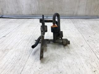 Клапан электромагнитный (вакуумный) PRIUS - 11 97-03 1NZ-FXE 1.5L