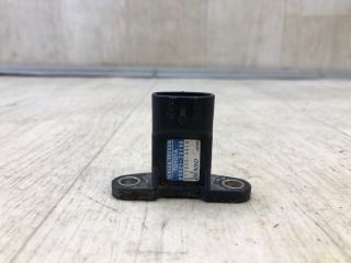 Датчик абсолютного давления (MAP sensor) PRIUS - 11 97-03 1NZ-FXE 1.5L