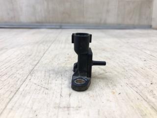 Датчик абсолютного давления (MAP sensor) TOYOTA PRIUS - 11 97-03 1NZ-FXE 1.5L