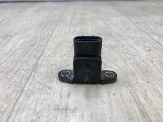 Датчик абсолютного давления (MAP sensor) PRIUS - 11 97-03 1NZ-FXE 1.5L