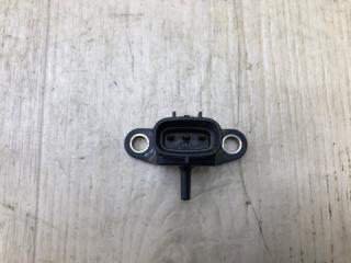 Датчик абсолютного давления (MAP sensor) PRIUS - 11 97-03 1NZ-FXE 1.5L