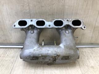 Коллектор впускной TOYOTA PRIUS - 11 97-03