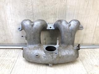 Коллектор впускной PRIUS - 11 97-03 1NZ-FXE 1.5L