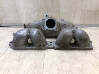 Коллектор впускной TOYOTA PRIUS - 11 97-03 1NZ-FXE 1.5L