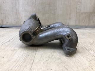 Коллектор впускной PRIUS - 11 97-03 1NZ-FXE 1.5L