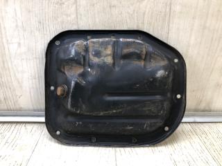 Поддон двигателя TOYOTA PRIUS - 11 97-03