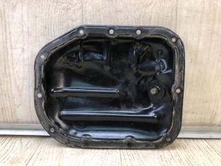 Поддон двигателя PRIUS - 11 97-03 1NZ-FXE 1.5L