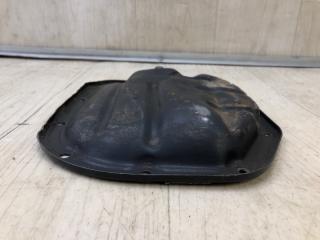 Поддон двигателя PRIUS - 11 97-03 1NZ-FXE 1.5L