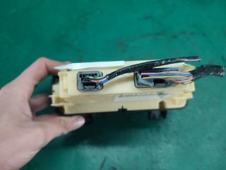 Блок управления печкой RDX 12-19 2014 Внедорожник 3.5