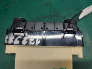 Блок управления печкой RDX 12-19 2014 Внедорожник 3.5