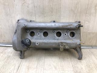 Крышка клапанная TOYOTA PRIUS - 11 97-03