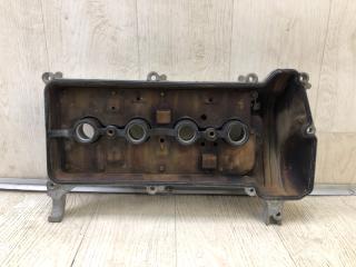 Крышка клапанная PRIUS - 11 97-03 1NZ-FXE 1.5L