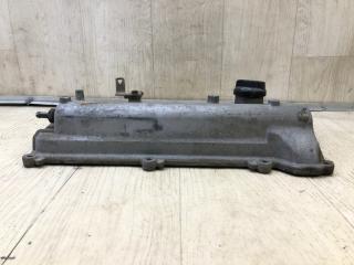 Крышка клапанная TOYOTA PRIUS - 11 97-03 1NZ-FXE 1.5L