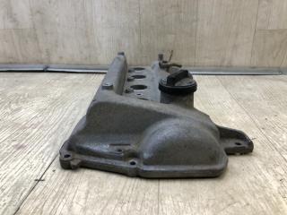 Крышка клапанная PRIUS - 11 97-03 1NZ-FXE 1.5L