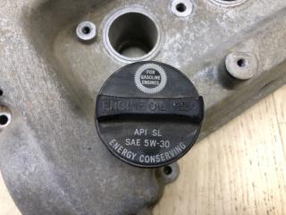 Крышка клапанная PRIUS - 11 97-03 1NZ-FXE 1.5L