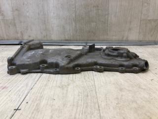 Крышка ГРМ передняя PRIUS - 11 97-03 1NZ-FXE 1.5L