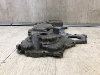 Крышка ГРМ передняя PRIUS - 11 97-03 1NZ-FXE 1.5L