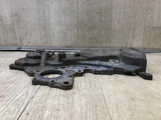 Крышка ГРМ передняя PRIUS - 11 97-03 1NZ-FXE 1.5L