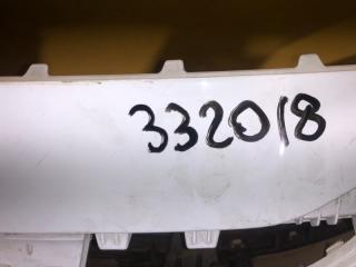 Бампер передний KONA OS 17-23