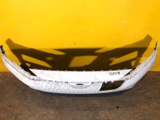 Бампер передний HYUNDAI KONA OS 17-23