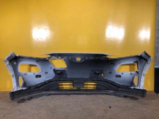 Бампер передний KONA OS 17-23