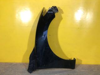 Крыло переднее правое MAZDA 6 GJ 12-