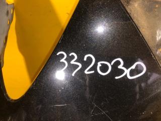 Крыло переднее правое 6 GJ 12-