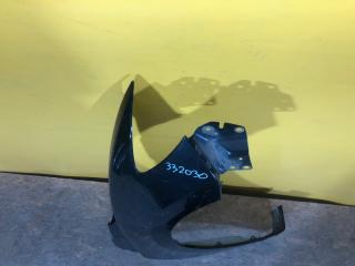 Крыло переднее правое MAZDA 6 GJ 12-