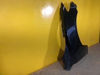 Крыло переднее правое 6 GJ 12-