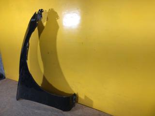 Крыло переднее правое 6 GJ 12-