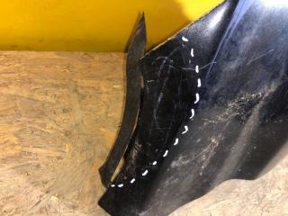 Крыло переднее правое 6 GJ 12-