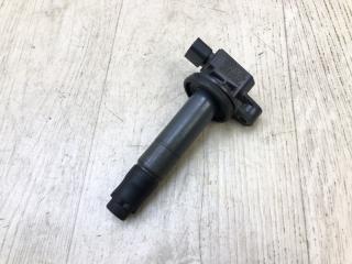 Катушка зажигания TOYOTA PRIUS - 11 97-03