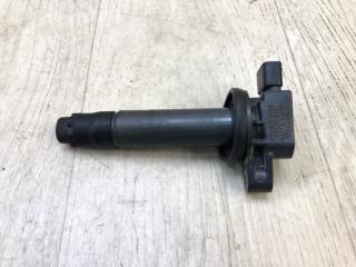Катушка зажигания PRIUS - 11 97-03 1NZ-FXE 1.5L