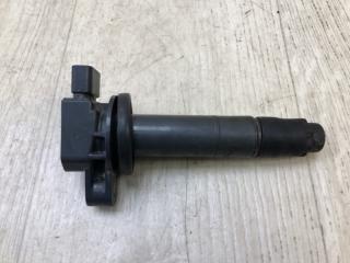 Катушка зажигания TOYOTA PRIUS - 11 97-03 1NZ-FXE 1.5L