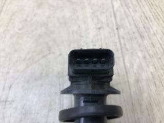 Катушка зажигания PRIUS - 11 97-03 1NZ-FXE 1.5L