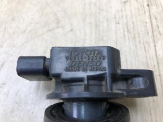 Катушка зажигания PRIUS - 11 97-03 1NZ-FXE 1.5L