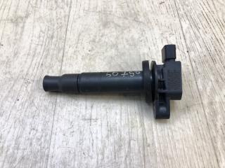 Катушка зажигания PRIUS - 11 97-03 1NZ-FXE 1.5L
