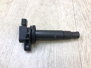 Катушка зажигания TOYOTA PRIUS - 11 97-03 1NZ-FXE 1.5L