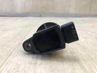 Катушка зажигания PRIUS - 11 97-03 1NZ-FXE 1.5L