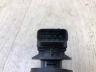 Катушка зажигания PRIUS - 11 97-03 1NZ-FXE 1.5L