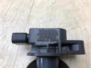 Катушка зажигания PRIUS - 11 97-03 1NZ-FXE 1.5L