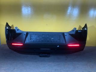 Бампер задний KIA EV6 21-