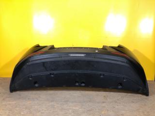 Бампер задний EV6 21-