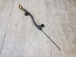 Щуп TOYOTA PRIUS - 11 97-03