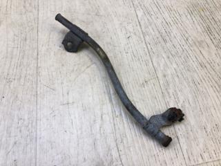 Щуп PRIUS - 11 97-03 1NZ-FXE 1.5L