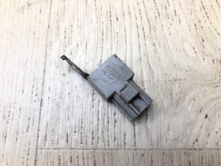 Конденсатор TOYOTA PRIUS - 11 97-03